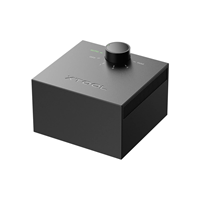 2_778326b9-8260-4afe-a017-9a9706b9ea10