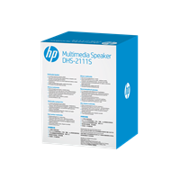 DHS-2111S-包装贴图-1