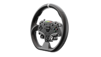 ES-Wheel-(5)