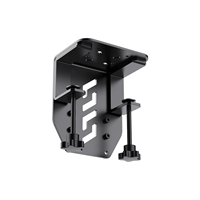 Flight-Base-Mount-Adapter-3