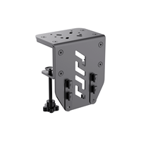 Flight-Base-Mount-Adapter-4