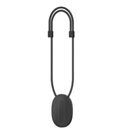 Magnet-Pendant-for-C400-&-C300-g73c