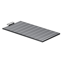 P2_2.0_40917928-4888-458d-85b5-3da41bd7e12f