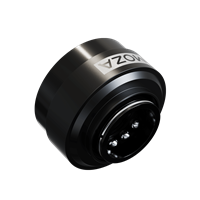 Quick-release-adapter-2