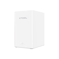 xTool-Smoke-Purifier-for-F1