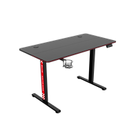 微信图片_20241224094251