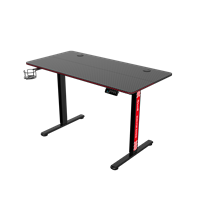 微信图片_20241224094330