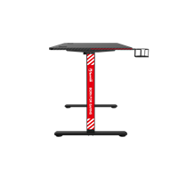 微信图片_20241224094340