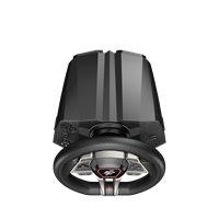 橘色-頂部-鈦色板-ok