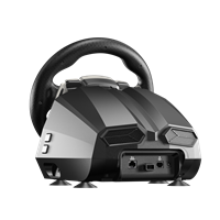 淺綠1-後斜方美背-包裝用-鈦色版-ok