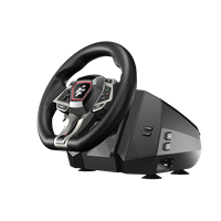 淺藍-右側-鈦色板-ok