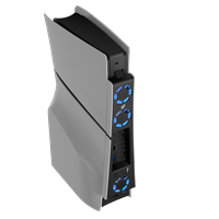 藍色-包裝背面示意-ok