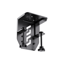 Flight-Base-Mount-Adapter-3