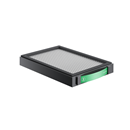 SKU2-Medium-Efficiency-Filter