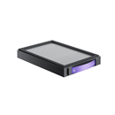 SKU4-Ultra-Dense-Carbon-Mesh-Filter