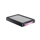 SKU5-High-Efficiency-Filter