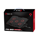 包装贴图_FN-38新-1