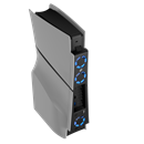 藍色-包裝背面示意-ok