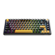 TASTATURA MARVO KG985W TITAN 75 BEŽICNA TASTATURA