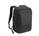 TOMTOC EXPLORER T60 LAPTOP BACKPACK BLACK 16