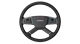 VOLAN MOZA RACING TSW STEERING WHEEL