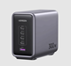 UGREEN Nexode 300W 5-Port PD GaN Fast Charger EU CD333