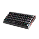 TASTATURA USB MARVO HECATE 61B KG962G