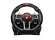 VOLAN FLASHFIRE SUZUKA RACING WHEEL 900S PREMIUM