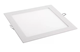 LED PANEL UGRADNI 12W SPECTRA 6500K 175-265V DOB KVADRATNI PL