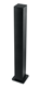 Zvucnik Bluetooth Muse M-1050 snage 50W crni