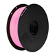 FILAMENT GUCAI3D PLA+ PINK 1KG