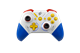 GAMEPAD FLASHFIRE BT SWINGPAD WHITE AND BLUE