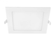LED PANEL UGRADNI 3W SPECTRA 6500K 175-265VAL/GV/PL KVADRATNI