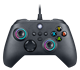GAMEPAD FLASHFIRE MIZAR BLACK