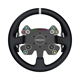 VOLAN MOZA RACING CS V2P DUAL CLUTCH STEERING WHEEL