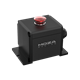 DODATNA OPREMA MOZA RACING E-STOP SWITCH